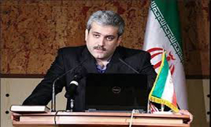 "شرکت‌های دانش بنیان" راهی برای اشتغال است