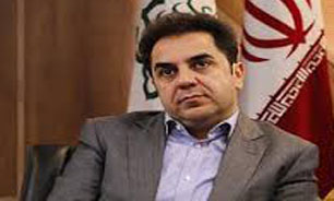 تدوین ضوابط عام نما منطبق با اصول معماری اسلامی – ایرانی / همکاری اساتید و صاحبنظران در تهیه ضوابط برای نمای ساختمان ها
