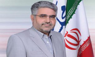پشتیبانی دولت، برای خودکفایی کامل ضروری است