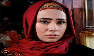 مسائل پشت پرده در هر جشنواره‌ای وجود دارد