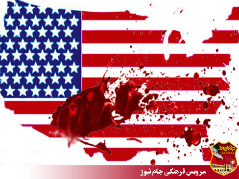 آمریکا و چند کشور عربی به حمایت از تروریسم متهم شدند