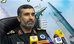 در بحث دفاعي مشخص شد كه تحريم‌ها فايده‌اي ندارد