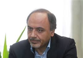 رابطه سفیر معرفی شده از سوی ایران به سازمان ملل با کهف الشهدای تهران