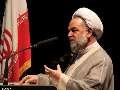 اتحادیه اروپا در مقابل مکتب اسلام همچون کودک دبستانی است