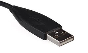 با قابلیت‌های usb بیشتر آشنا شوید