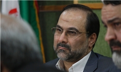 همه دشمنی‌ها علیه ایران ابتدا در اتاق‌ فکر فرهنگی شکل می‌گیرد