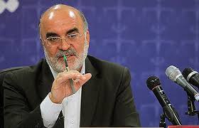 پیشنهادهای چهارگانه رئيس سازمان بازرسی كل كشور برای بازگشت اموال ناشی از فساد به كشورهای مبدأ
