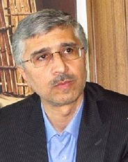 20 درصد پوشش برق ایران از صنعت برق خراسان رضوی است