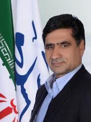 عضو کمیسیون صنایع و معادن مجلس شورای اسلامی تصریح کرد

صدور قطعنامه ی اروپایی ها بر ضد ایران حاصل تلاش لابی صهیونیست ها در سازمان ملل