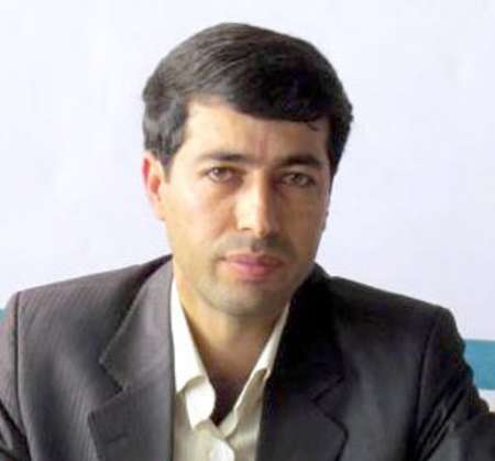 راه یابی سه فیلم از کردستان به بخش نهایی جشنواره ˈتولفاˈ ایتالیا