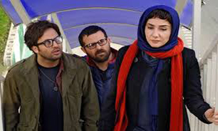 "خط ویژه" برای میلیاردی شدن مصطفی زمانی