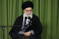 رهبر معظم انقلاب: هیچ دستاوردی تعطیل نمی شود