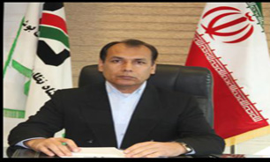 صادرات 21 میلیون تن کالا از گمرکات استان بوشهر