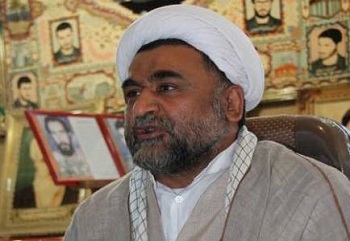 فرهنگ پاک ضامن جامعه