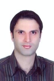 چاپ مقالهIsI مشاور مرکز تحقیقات بیوتکنولوژی دانشگاه آزاد اسلامی تبریز