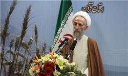مفاد قطعنامه پارلمان اروپا دروغگویی است