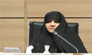 شناسایی بانوان خلاق و نوآور از اهداف دبیرخانه دایمی زنان وزارت ارشاد است