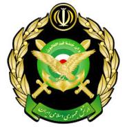 رییس دفتر پژوهش و تحقیقات قرارگاه ارتش شمال شرق کشور خبر داد:

دانشجویان طرح های متناسب نیازبا ارتش ارایه دهند و ازکسرخدمت برخورداربرخوردار شوند