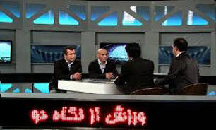 فولاد، شایسته قهرمانی بود/ مربی‌گری پرسپولیس هیچ‌گاه حسرت من نبود