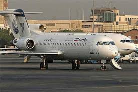 تاکید بر توسعه امکانات فرودگاهی منطقه آزاد چابهار