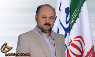 فردا؛‌ گزارش تحقیق و تفحص از "دانشگاه آزاد" در صحن کمیسیون آموزش قرائت می‌شود
