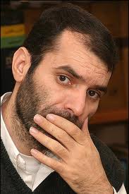 هزینه ماهانه‌زندگی ده‌نمکی از زبان خودش