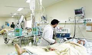 کاهش 50 درصدی مراجعه به اورژانس با خودمراقبتی