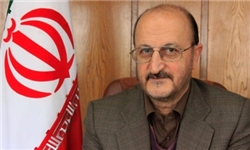 ظرفیت بالای کردستان در صنعت توریسم درمانی