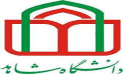 برگزای اجتماع بسیجیان دانشگاه شاهد با حضور سردار فضلی