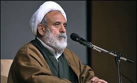 فرار رو به جلوی شبکه‌های وهابی از مناظره با استاد انصاریان