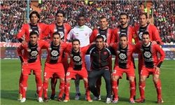 وقتی بدهی باشگاه پرسپولیس معادل یک سال یارانه مردم خرمشهر می‌شود