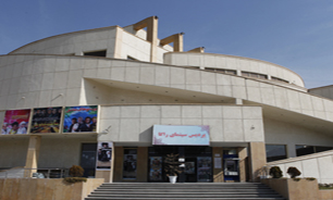 فروش بهاره سینما دلمان را روشن کرد