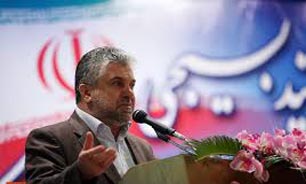 تبیین مفهوم اقتصاد مقاومتی و فرهنگ جهادی برای دانشگاهیان از سوی اساتید بسیجی