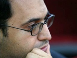 صادر نشدن روادید برای ابوطالبی ریشه در عقده‌های کهنه آمریکا دارد