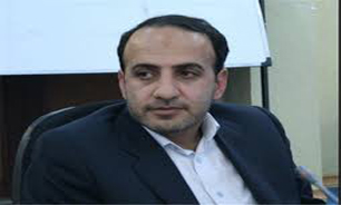 بازانديشي راديو؛ محور اصلي مقالات ارسال شده  به اجلاس جهاني صدا