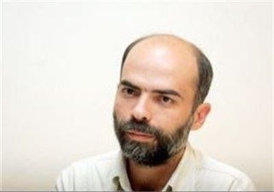دردسرها برای هنر انقلابی و حمایت ها برای کارهای بیهوده و با هدف خاص