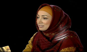 مشکلات اقتصادی با فرهنگ درست حل می‌شود