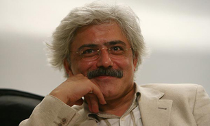 "شجاعی" با داستان‌هایی متفاوت به نمایشگاه می‌آید