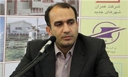 آمار نگران‌کننده تصادفات تهران/ تلفات درون شهری ۳ برابر برون‌شهری است