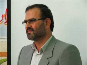 اعطای تسهیلات نوروزی به زندانیان هدفمند است
