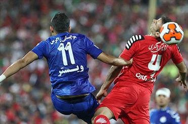 آغاز بلاتکلیفی مهلک استقلال و پرسپولیس/ تغییرات در راه است