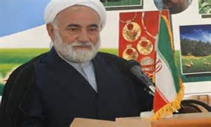 قدرداني امام جمعه مهاباد از رسانه ملي