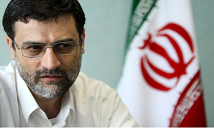 نمایشگاه دائمی کتاب سبب انس مردم با کتاب می شود