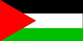 عضویت فلسطین در کنوانسیون ژنو پایانی بر تجاوزات رژیم صهیونیستی؟