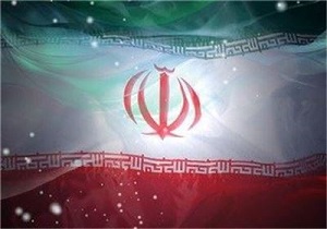 گسترش مناسبات اقتصادی؛ کلید مدیریت فضای دیپلماسی