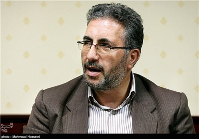 افزایش نرخ جریمه در کاهش تخلفات رانندگی تأثیر مورد انتظار را ندارد