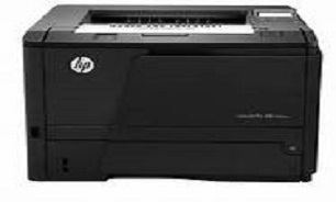 "پرینتر hp" لیزر جت پی 1102 به قیمت 325000 هزار تومان +جدول