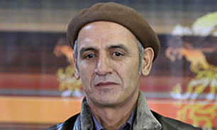 سینما همچنان زنده و سرحال است