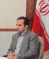 ستاد هماهنگی سفر شهرستان کاشان در تمام سال فعالیت می کند