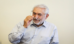 مراقب اشخاص، احزاب و گروه‌ها باشید/ سه گروه در آینده از بین می‌روند